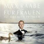 10-01-2013 - mix1_de - max_raabe.jpg
